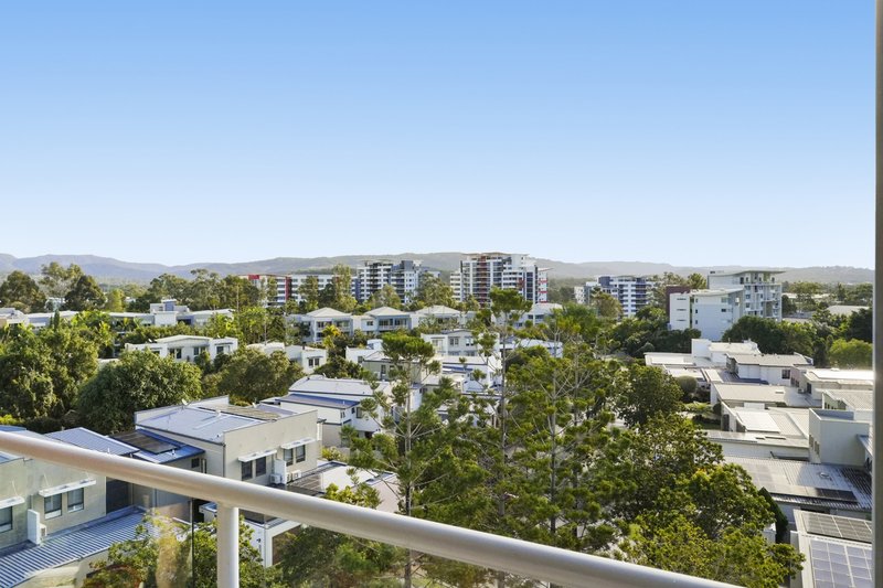 Photo - 21/34 Riverwalk Avenue, Robina QLD 4226 - Image 15
