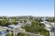 Photo - 21/34 Riverwalk Avenue, Robina QLD 4226 - Image 15