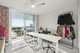 Photo - 21/34 Riverwalk Avenue, Robina QLD 4226 - Image 16