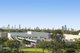 Photo - 21/34 Riverwalk Avenue, Robina QLD 4226 - Image 17