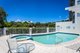 Photo - 21/34 Riverwalk Avenue, Robina QLD 4226 - Image 19
