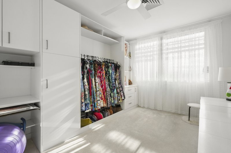 Photo - 21/34 Riverwalk Avenue, Robina QLD 4226 - Image 20