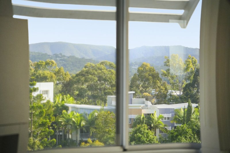 Photo - 21/34 Riverwalk Avenue, Robina QLD 4226 - Image 21