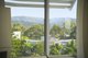 Photo - 21/34 Riverwalk Avenue, Robina QLD 4226 - Image 22