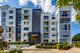 Photo - 21/34 Riverwalk Avenue, Robina QLD 4226 - Image 23
