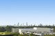 Photo - 21/34 Riverwalk Avenue, Robina QLD 4226 - Image 24