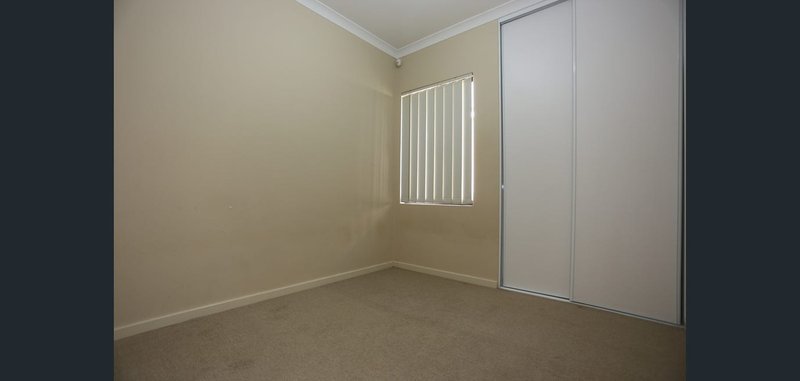 Photo - 2/134 Shepperton Road, Victoria Park WA 6100 - Image 7