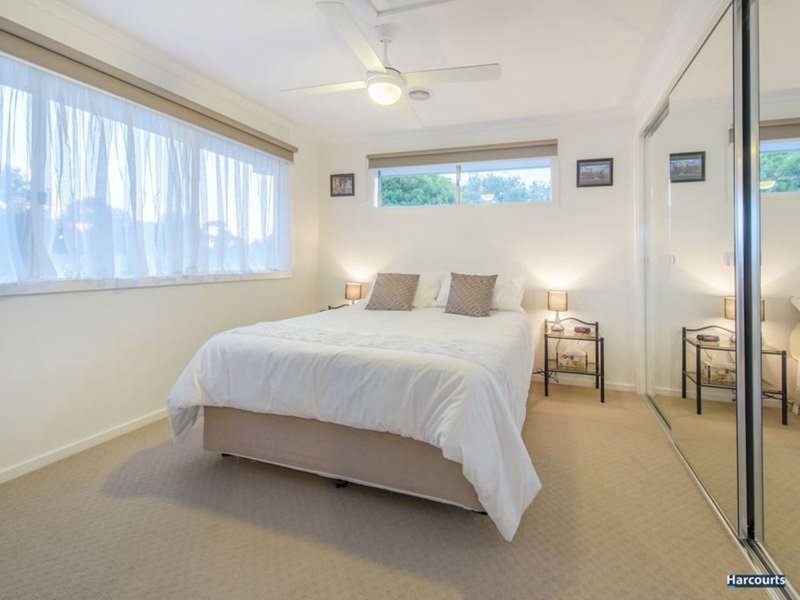 Photo - 2/134 Windermere Drive, Ferntree Gully VIC 3156 - Image 6