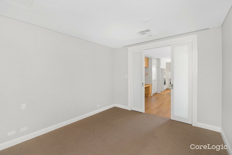 Photo - 213/40 St Quentin Avenue, Claremont WA 6010 - Image 8