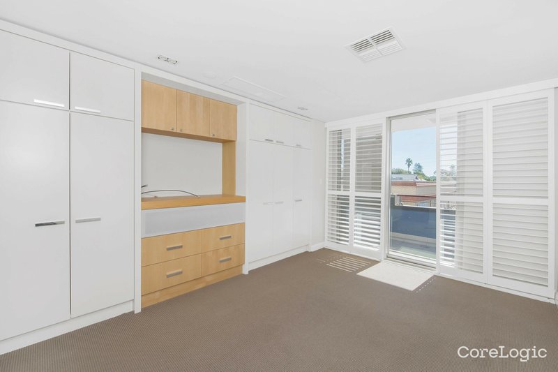 Photo - 213/40 St Quentin Avenue, Claremont WA 6010 - Image 9