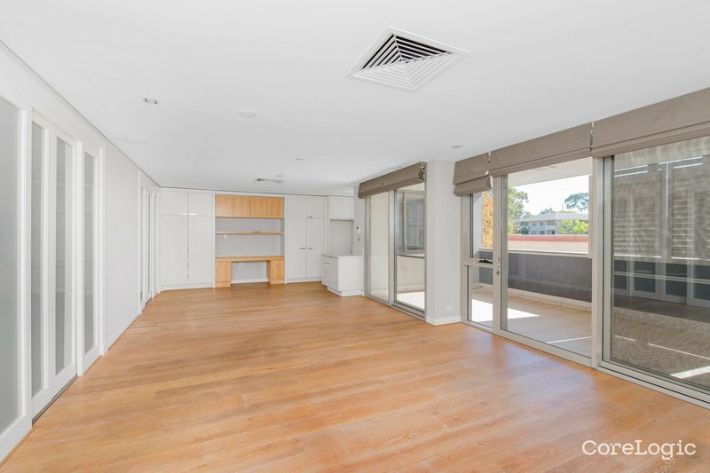 Photo - 213/40 St Quentin Avenue, Claremont WA 6010 - Image 13