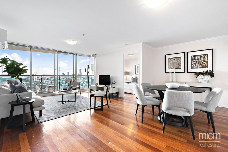 213/416A St Kilda Road, Melbourne VIC 3004