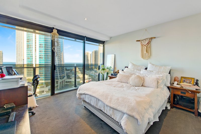 Photo - 2134/9 Ferny Avenue, Surfers Paradise QLD 4217 - Image 7