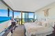 Photo - 2134/9 Ferny Avenue, Surfers Paradise QLD 4217 - Image 8