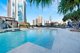 Photo - 2134/9 Ferny Avenue, Surfers Paradise QLD 4217 - Image 14