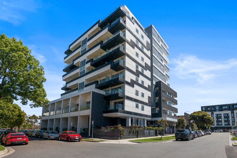 213/5 Blanch Street, Preston VIC 3072