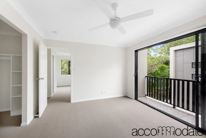 21/35 Buckland Road, Everton Hills QLD 4053