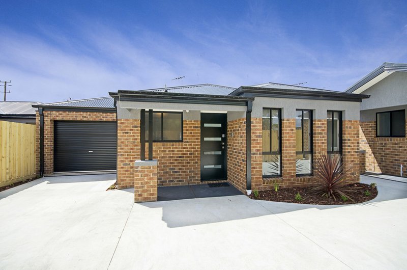 2/135 Cox Road, Norlane VIC 3214