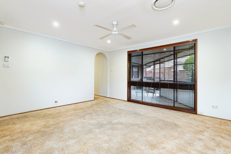 Photo - 21/35 Craig Avenue, Oxley Park NSW 2760 - Image 2