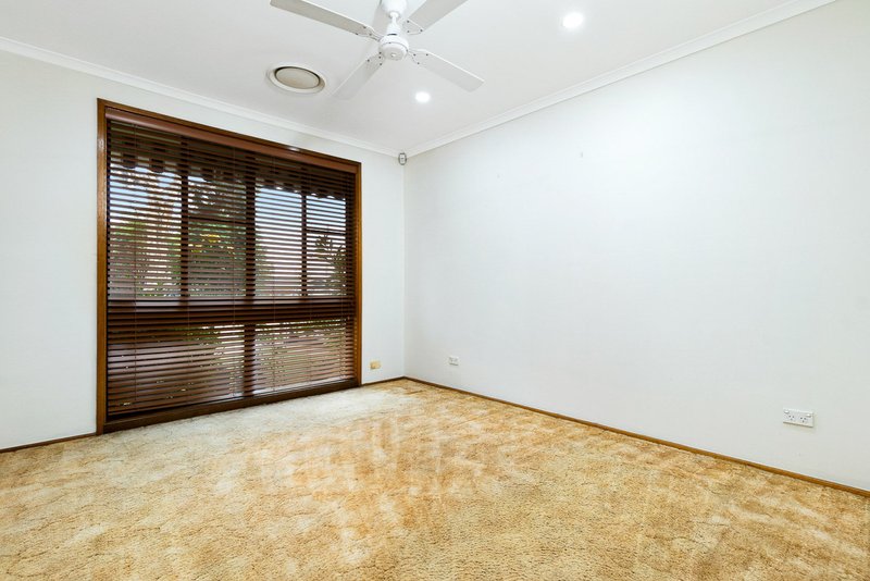 Photo - 21/35 Craig Avenue, Oxley Park NSW 2760 - Image 5