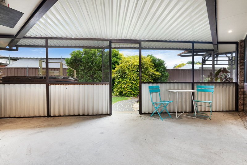 Photo - 21/35 Craig Avenue, Oxley Park NSW 2760 - Image 6