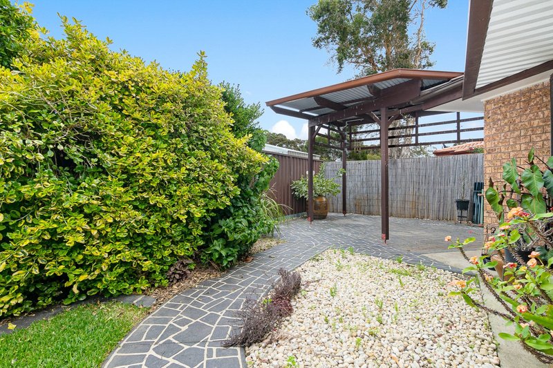 Photo - 21/35 Craig Avenue, Oxley Park NSW 2760 - Image 7