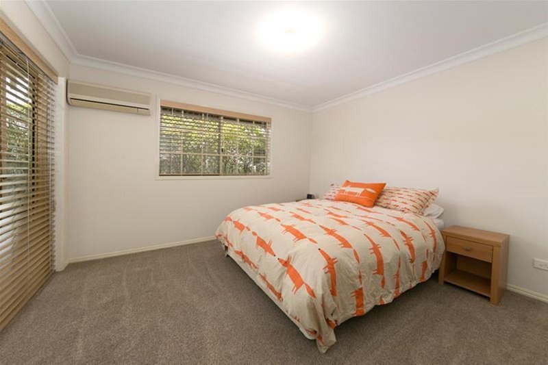 Photo - 2/135 Gladstone Road, Highgate Hill QLD 4101 - Image 5