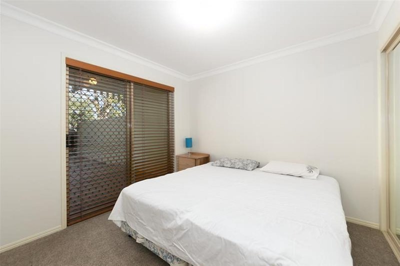 Photo - 2/135 Gladstone Road, Highgate Hill QLD 4101 - Image 7