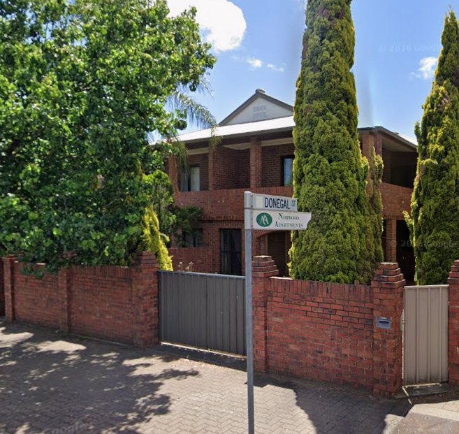 Photo - 2/135 Kensington Road, Norwood SA 5067 - Image 1