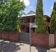 Photo - 2/135 Kensington Road, Norwood SA 5067 - Image 1