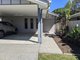 Photo - 2/135 Singer Street, Wynnum QLD 4178 - Image 1