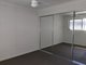 Photo - 2/135 Singer Street, Wynnum QLD 4178 - Image 5