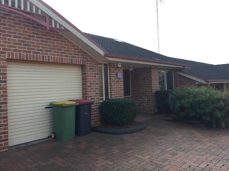 2/135 Stafford Street, Penrith NSW 2750