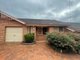 Photo - 2/135 Stafford Street, Penrith NSW 2750 - Image 1