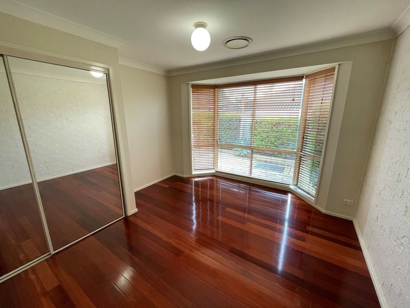 Photo - 2/135 Stafford Street, Penrith NSW 2750 - Image 4