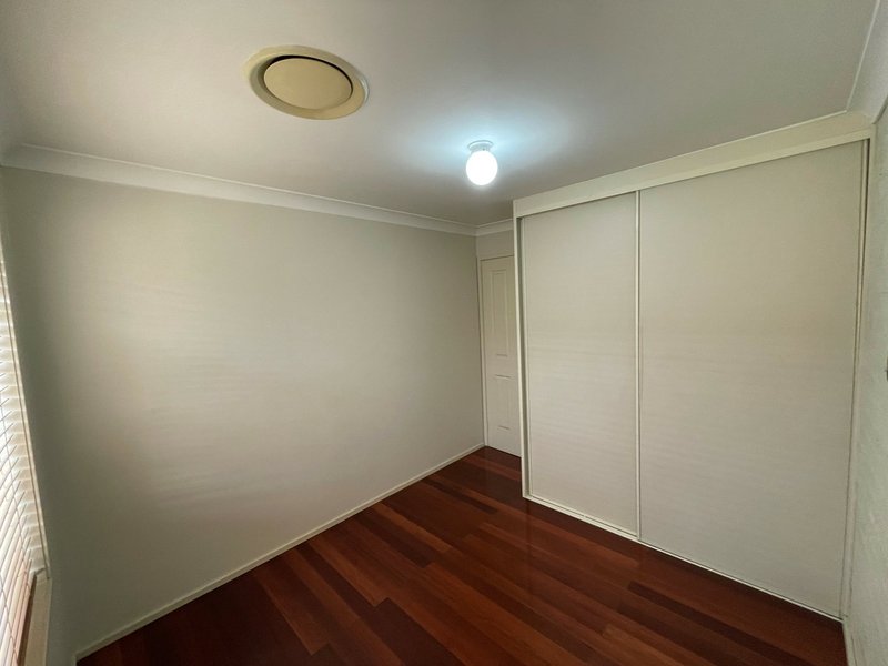 Photo - 2/135 Stafford Street, Penrith NSW 2750 - Image 5