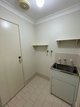 Photo - 2/135 Stafford Street, Penrith NSW 2750 - Image 7