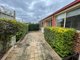 Photo - 2/135 Stafford Street, Penrith NSW 2750 - Image 8