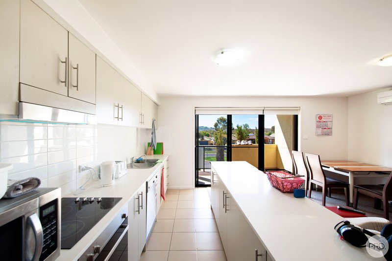 Photo - 21/350 Gundaroo Drive, Gungahlin ACT 2912 - Image 2