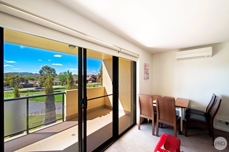 Photo - 21/350 Gundaroo Drive, Gungahlin ACT 2912 - Image 3