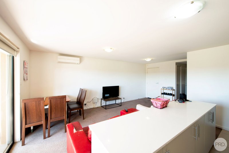 Photo - 21/350 Gundaroo Drive, Gungahlin ACT 2912 - Image 4