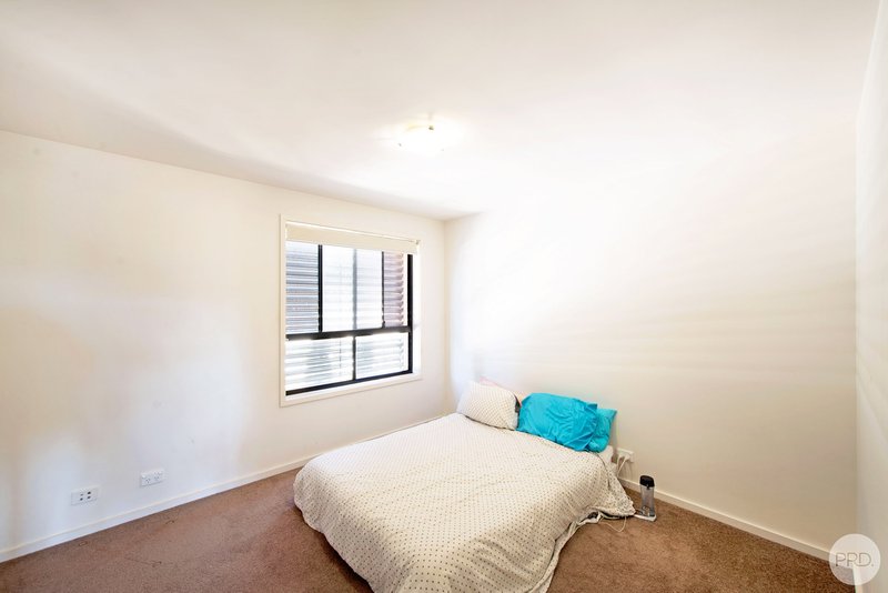 Photo - 21/350 Gundaroo Drive, Gungahlin ACT 2912 - Image 11