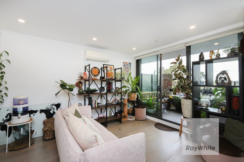 Photo - 213/51 Homer Street, Moonee Ponds VIC 3039 - Image 2