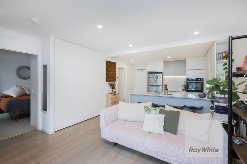 Photo - 213/51 Homer Street, Moonee Ponds VIC 3039 - Image 3