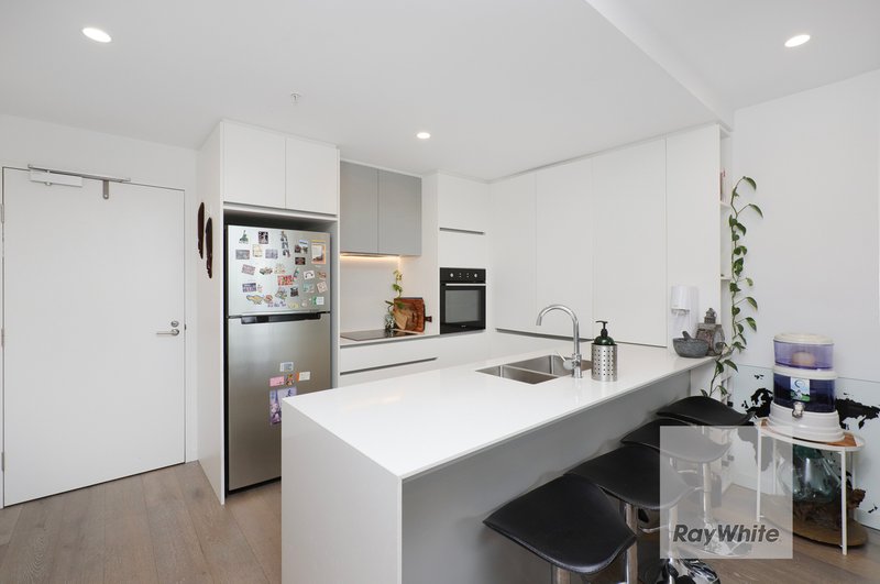 Photo - 213/51 Homer Street, Moonee Ponds VIC 3039 - Image 4