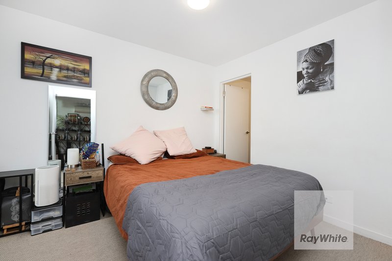 Photo - 213/51 Homer Street, Moonee Ponds VIC 3039 - Image 5