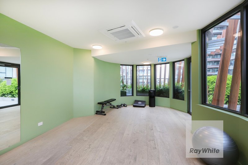 Photo - 213/51 Homer Street, Moonee Ponds VIC 3039 - Image 9