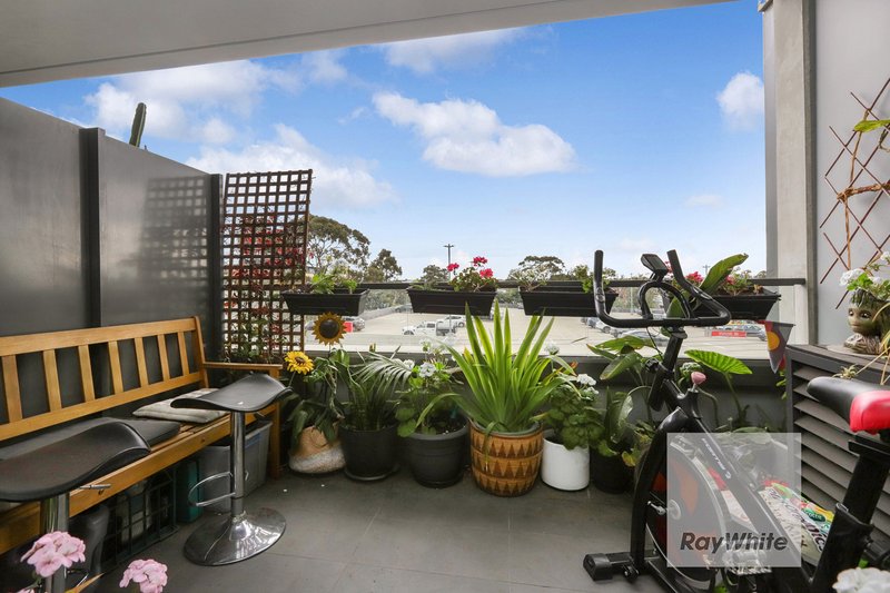 Photo - 213/51 Homer Street, Moonee Ponds VIC 3039 - Image 10