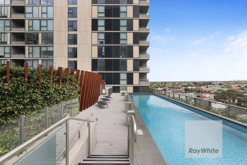 Photo - 213/51 Homer Street, Moonee Ponds VIC 3039 - Image 12