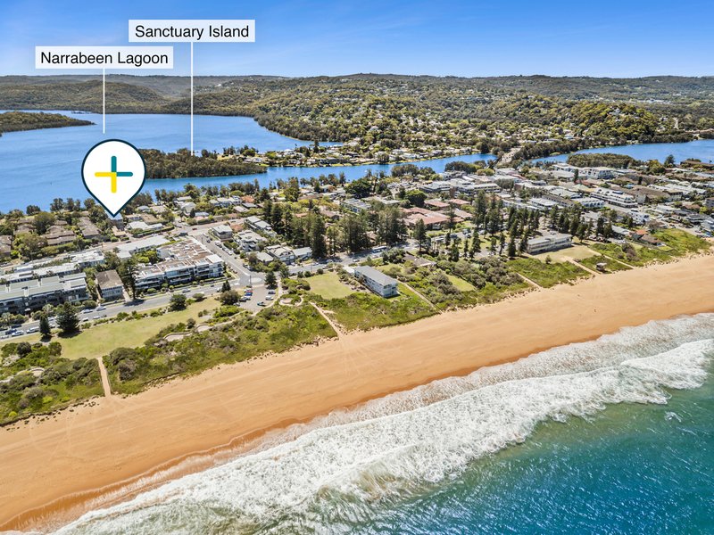 Photo - 2/1351 Pittwater Road, Narrabeen NSW 2101 - Image 9